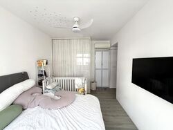 Blk 224A Matilda Edge (Punggol), HDB 4 Rooms #610573241